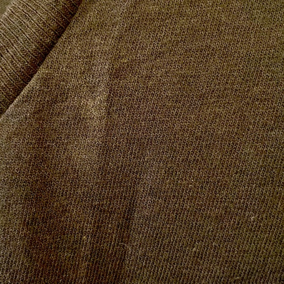 Unisex, Short Sleeve, Crew Neck Cotton Shirt Grogu, Baby Yoda, Shirt 2xl - Picture 6 of 6